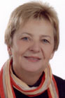 Simone Schaller